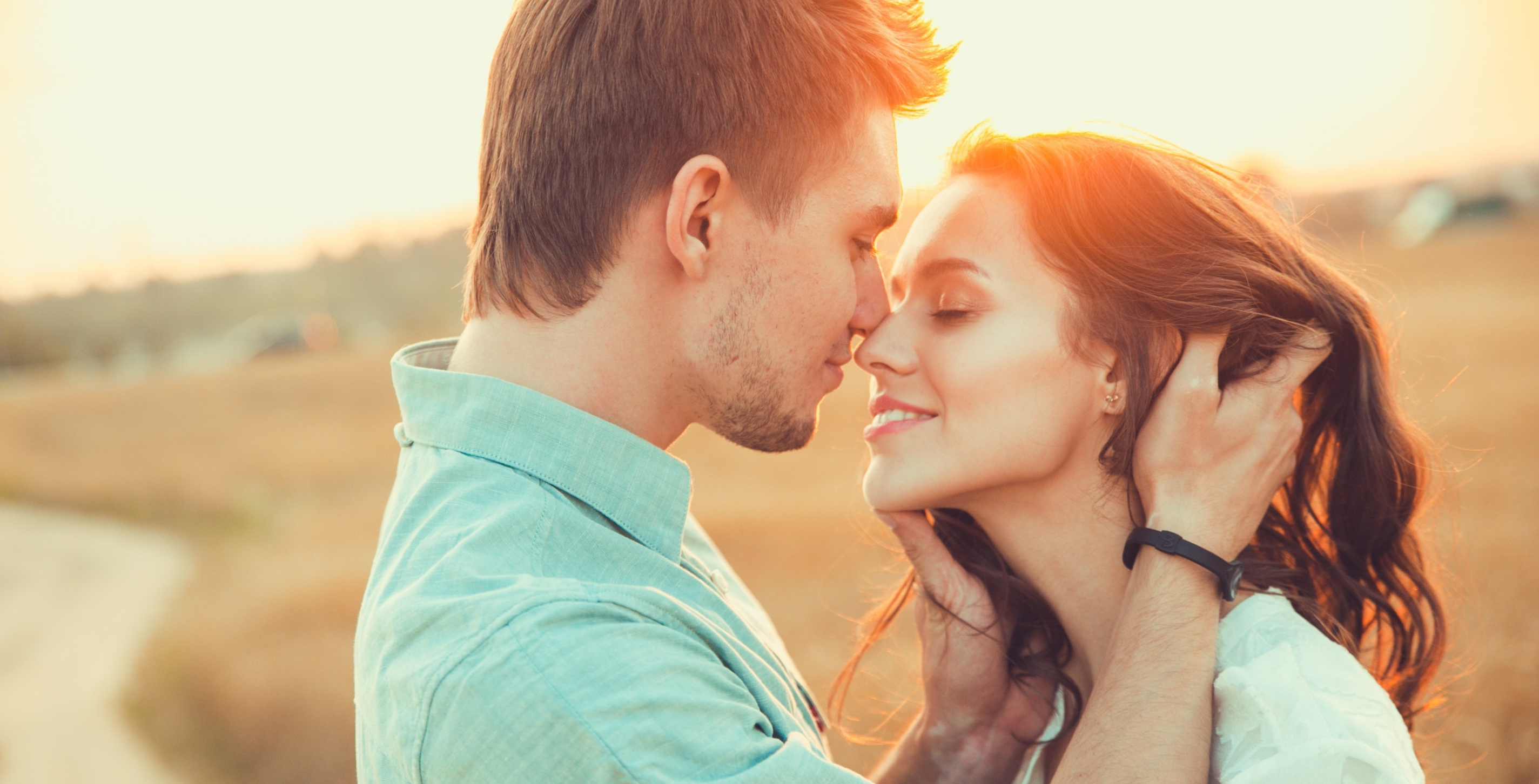 Как подтолкнуть любимого мужчину к свадьбе: советы психолога