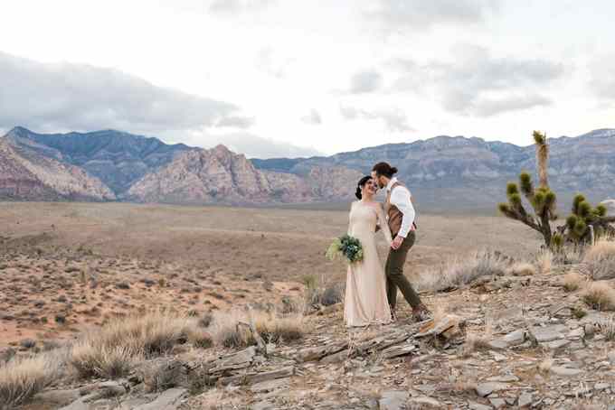 Свадьба в високосный год 2020 год: стоит ли планировать бракосочетание?