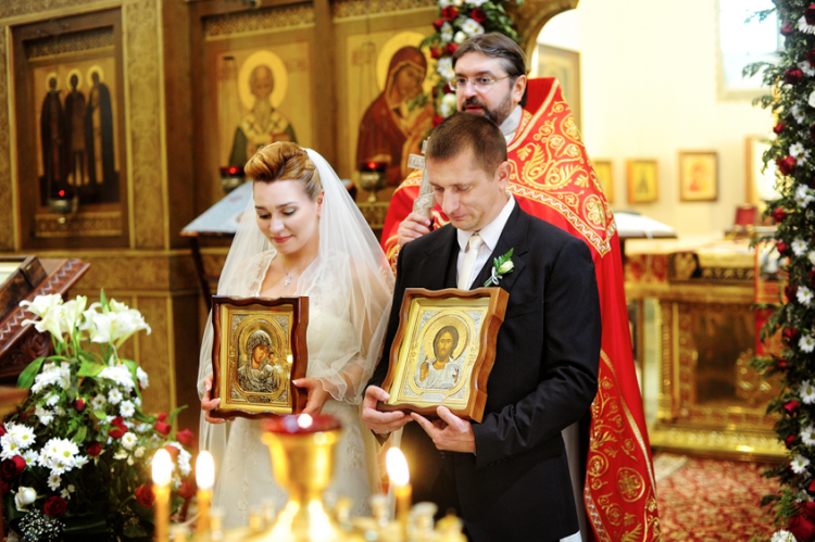 Кольца на венчание - кольцо на венчание - запись пользователя алла (elsaluna) в сообществе православная семья в категории венчание - babyblog.ru