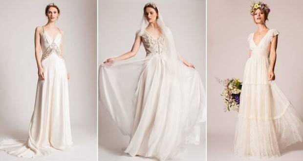 Самые модные свадебные букеты 2020 года стиль и роскошь фото