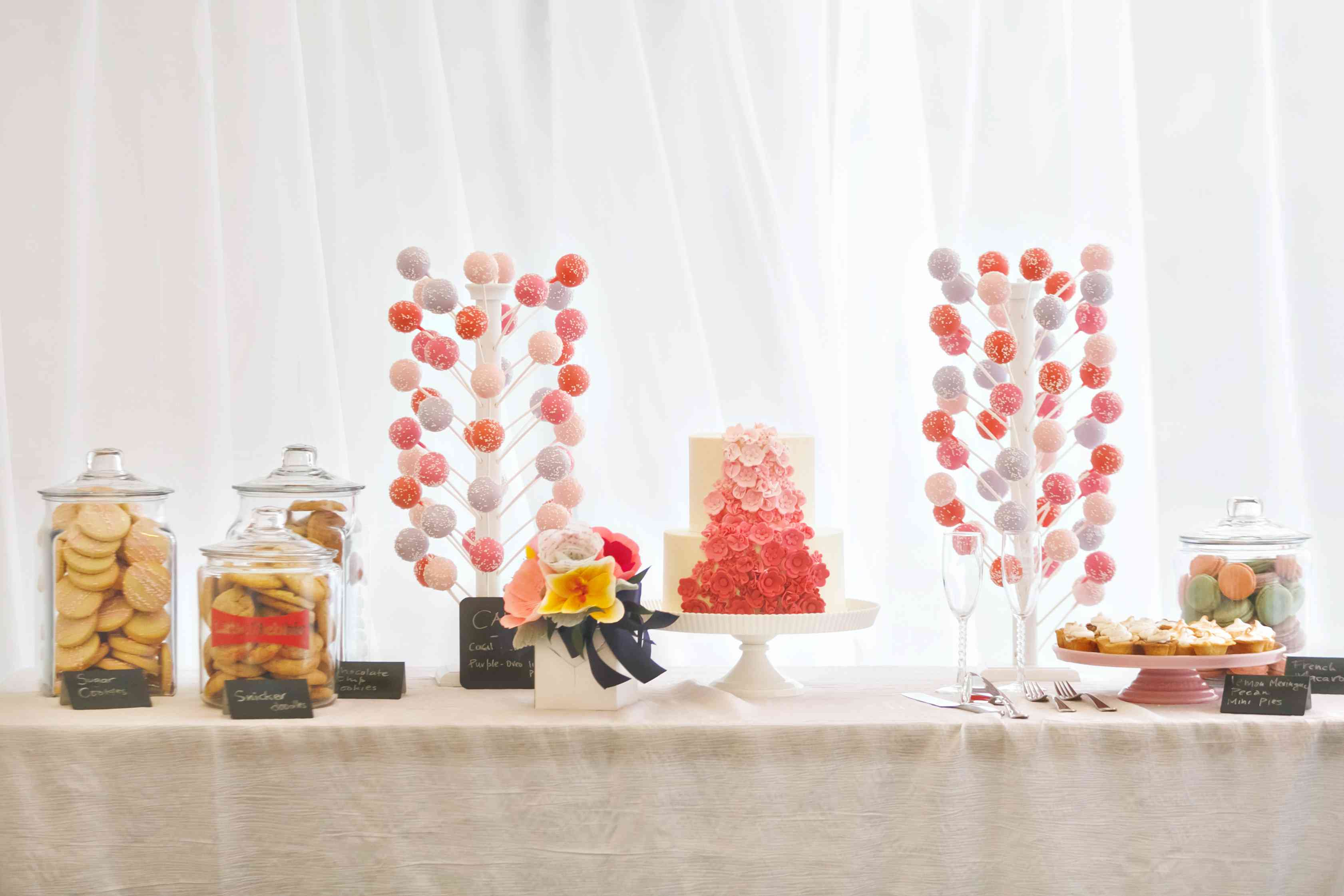 Торт в стиле рустик на свадьбу или день рождения: идеи оформления с фото?