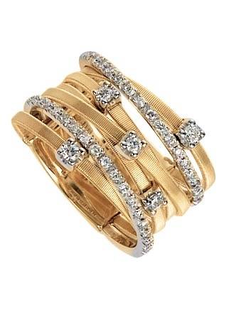 Мужские обручальные кольца (64 фото): серебряные и из платины, с бриллиантами и рубином, широкие свадебные и оригинальные, черные и другие