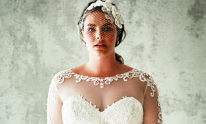 Кто покупает невесте свадебное платье?