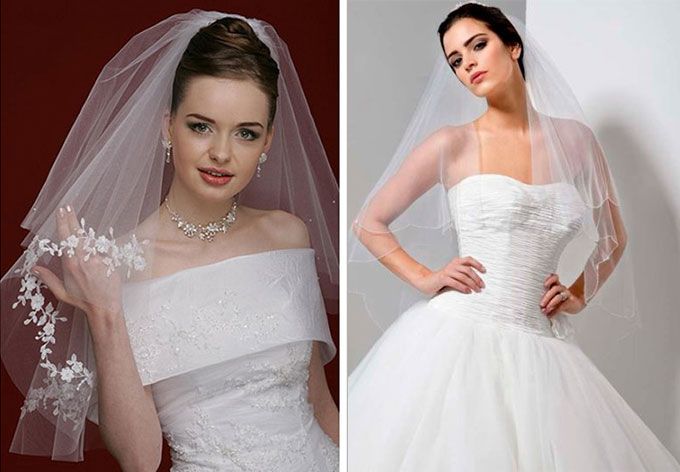 Красивые свадебные прически 2020-2021 фото, модные свадебные прически идеи