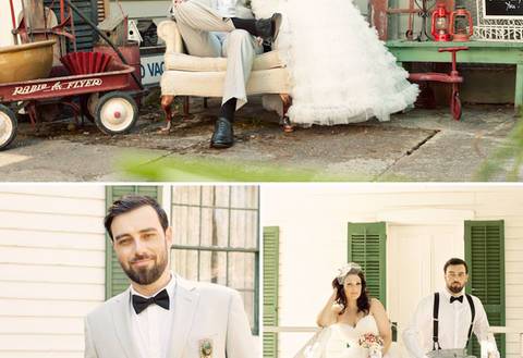 Коктейльные платья на свадьбу 2020 (83 фото): для гостей, белые, летние