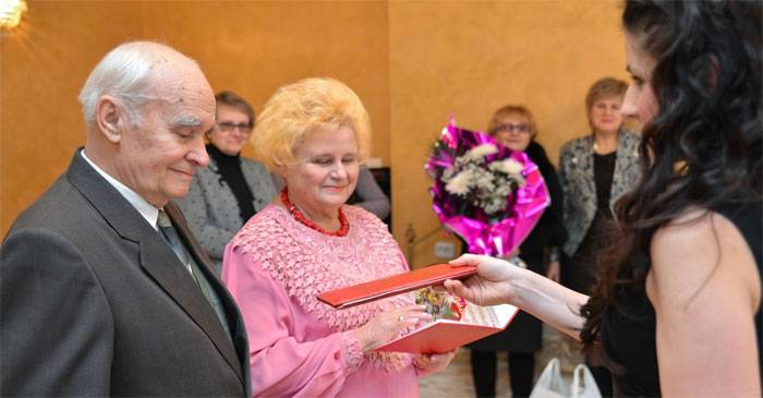 Застольные игры на свадьбу