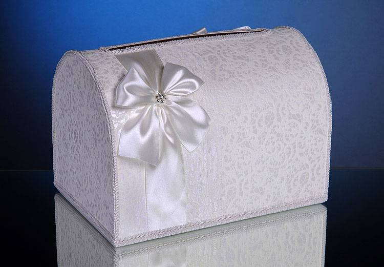 Свадебная казна (35 фото): как сделать коробку для денег своими руками? пошаговая инструкция по оформлению шкатулки для «свадебной казны»