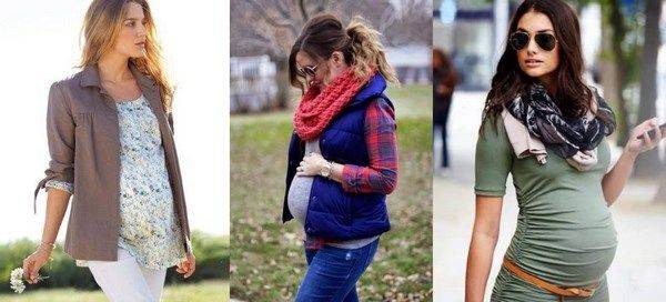 Стильные платья для беременных 2020-2021: красивые модельки платья, фото идеи