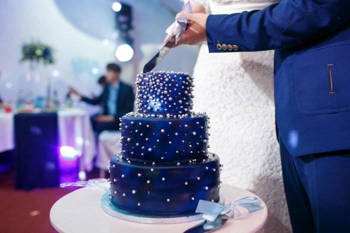 Свадебный торт с цветами — 80 фото потрясающе реалистичных сладких украшений