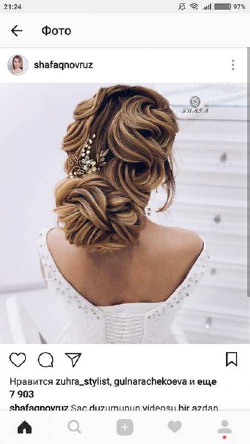 Прическа для мамы невесты или жениха (55 фото): укладки на свадьбу сына или дочери. как сделать свадебные образы на короткие или длинные волосы?