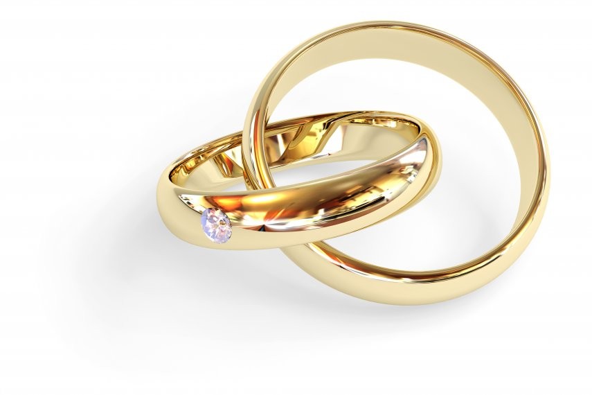Обручальные кольца. более 120 фотографий в свадебном каталоге. | raznoblog - сайт для женщин и мужчин