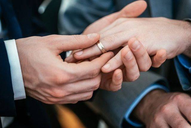 Как проходит неторжественная регистрация брака и чем отличается от торжественной