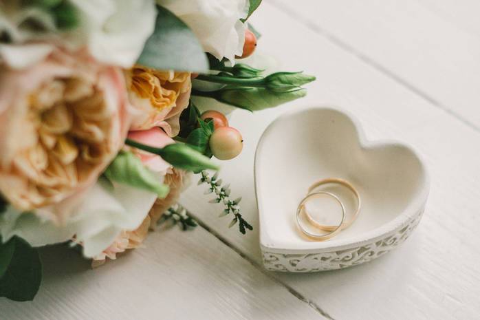 Какой выбрать торт на свадьбу? самые красивые свадебные торты 2019
