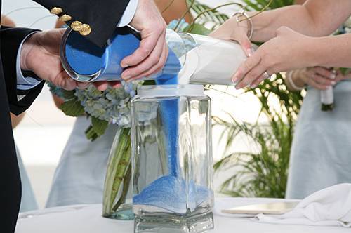 Винная церемония на свадьбе – красивый символичный процесс и овеществленные воспоминания о дне свадьбы