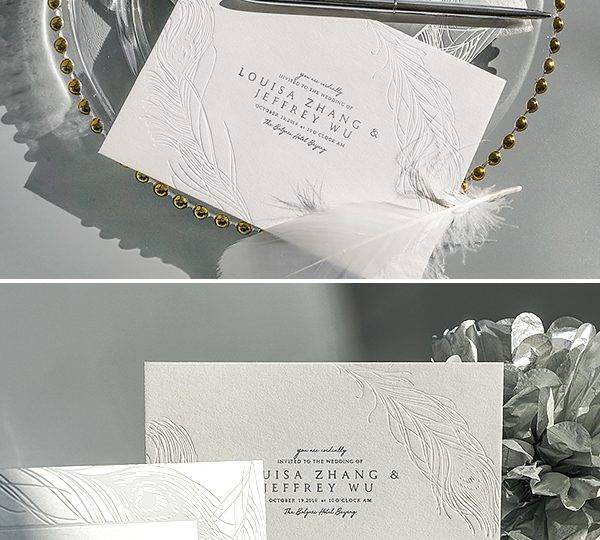 Какой свадебный букет 2020-2021 сделать - фото идеи, красивые свадебные букеты для невесты - примеры