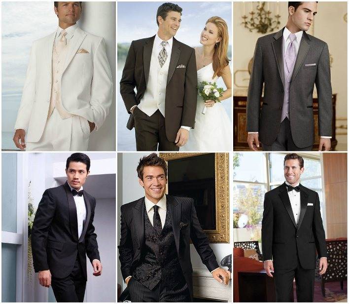 Свадебный костюм для жениха (89 фото) 2020: синий и  темно-синий костюм на свадьбу для жениха, белый, коричневый и серый