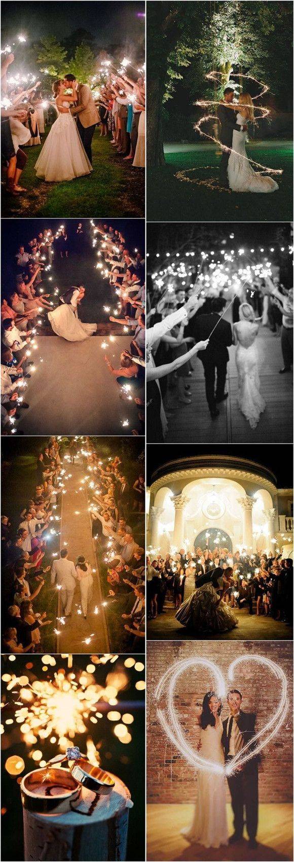 Свадебная фотосессия — советы и позы для разных сезонов и мест проведения съёмки + фото