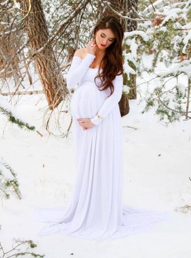 Свадебные платья в греческом стиле 2020 (106 фото): для беременных, прическа, короткое, с рукавами, с фатой