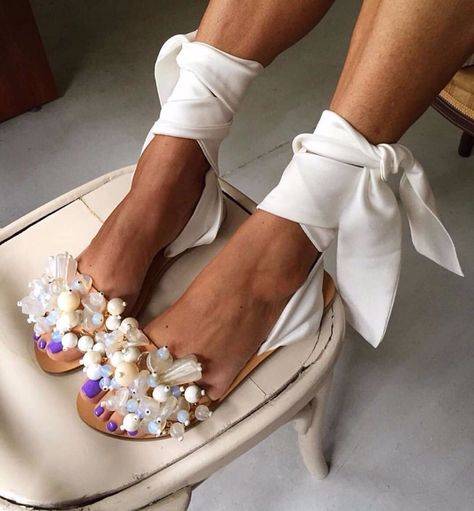 Свадебные туфли. 145 фотографий модной обуви для невесты. | raznoblog - сайт для женщин и мужчин