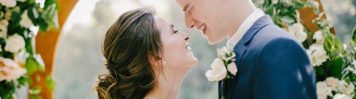 Благоприятный год для свадьбы – выбираем дату