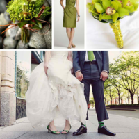 Свадебные букеты. 220 фотографий лучших произведений флористов для невесты.