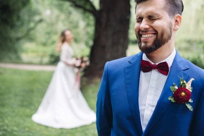 Места для свадебной фотосессии москве: топ-14 популярных локаций для молодоженов