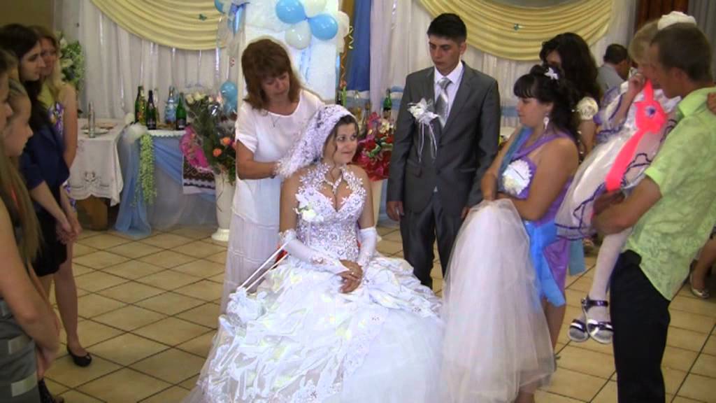 Фата невесты  на свадьбу, как сделать пошагово, мастер класс