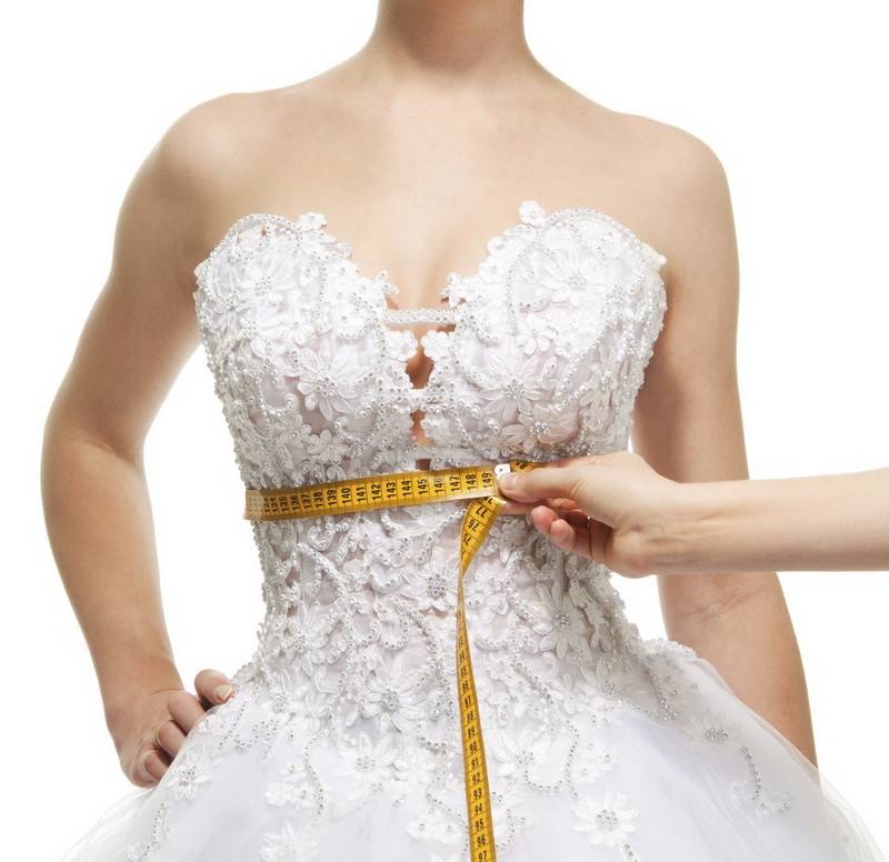 Как похудеть за 2 месяца к свадьбе – девочки как похудеть перед свадьбой? (нужно сбросить 7-8 кг) : невеста.info : 41 комментариев