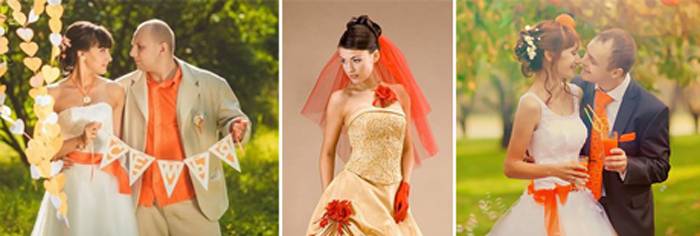 Как выбрать фату невесты