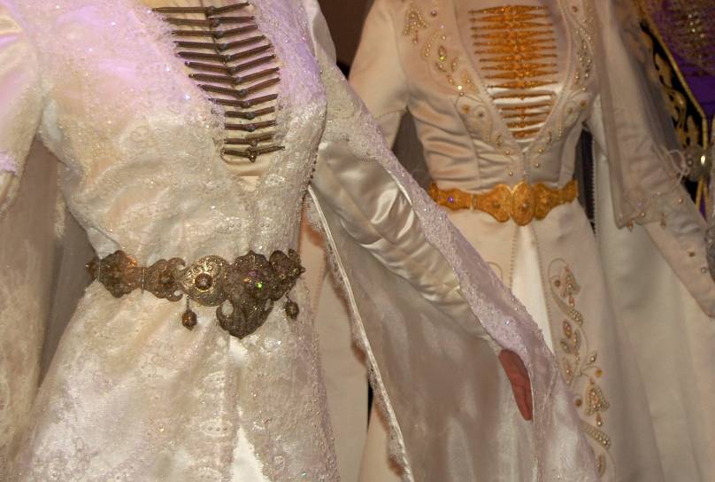 Стили свадебных платьев: греческий, бохо, ампир, годе, ретро и винтаж (68 фото)