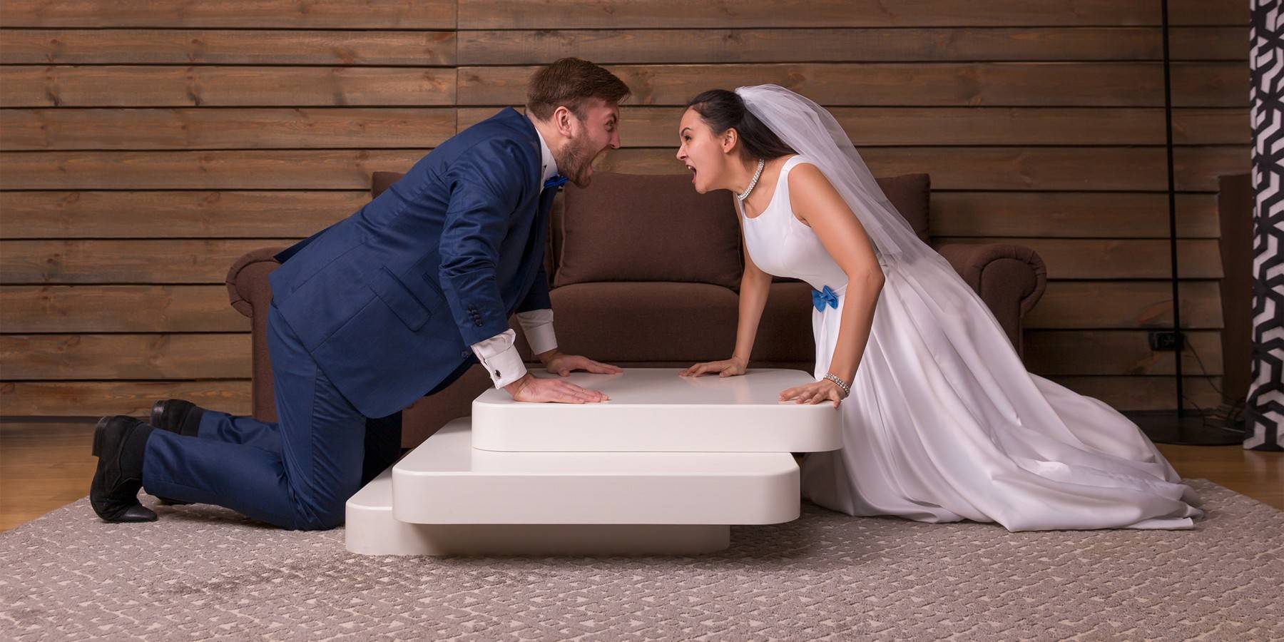 Бюджетная свадьба: как недорого и красиво организовать свадьбу в 2020 году?