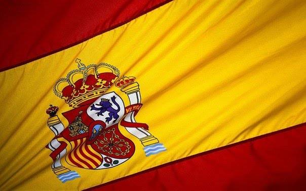 Свадебные традиции в испании: старинные и современные