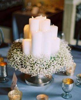 Семейный очаг на свадьбе (28 фото): как сделать свадебный «очаг» своими руками? особенности традиции зажжения свечей во время свадебной церемонии
