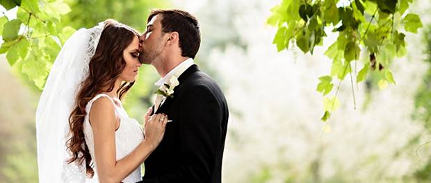 Топ-10 плохих свадебных примет: чего стоит бояться на свадьбе?