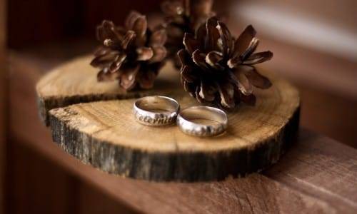 Что подарить мужу на шестую годовщину свадьбы?