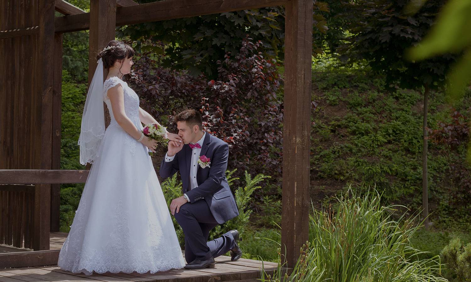 Свадебная москва — места для фотосессии с фотографом викторией куприной
