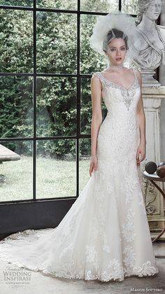 Греческое свадебное платье – самые красивые короткие и длинные модели