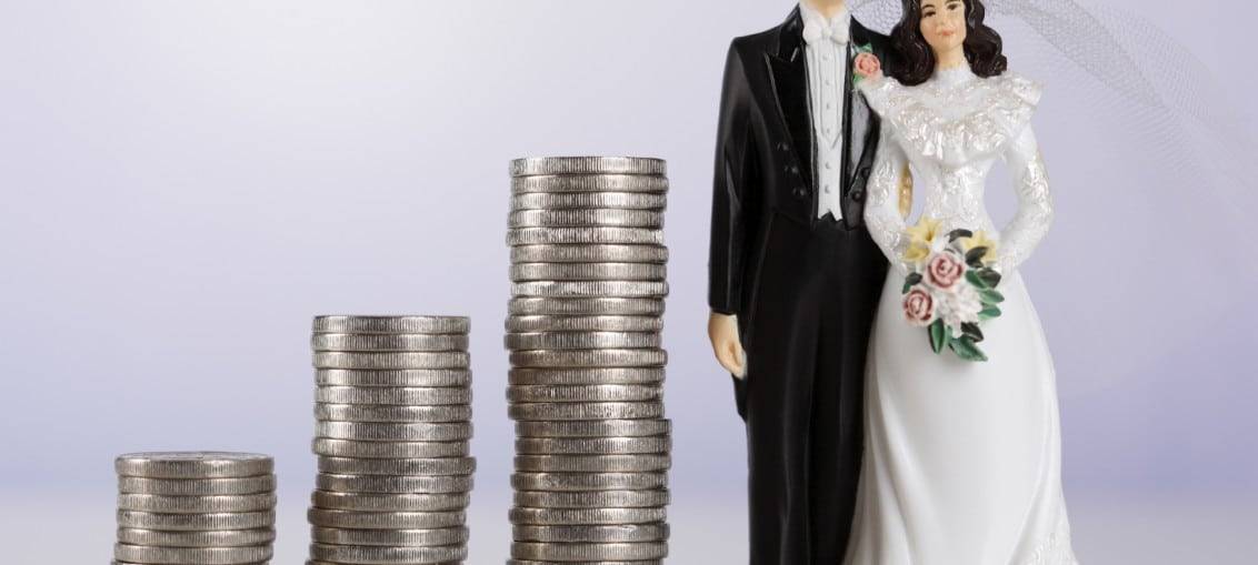 Идеи бюджетной свадьбы: как сэкономить и не прогадать