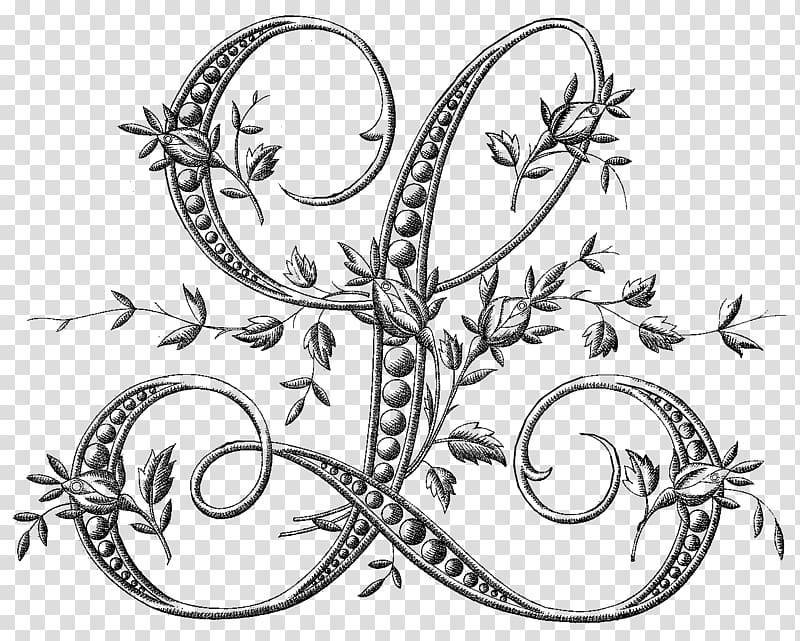 Свадебный герб: символ и оберег рода