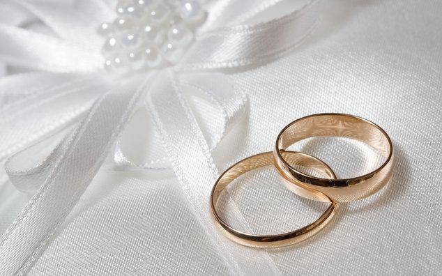 41 год в браке - земляная (железная) свадьба