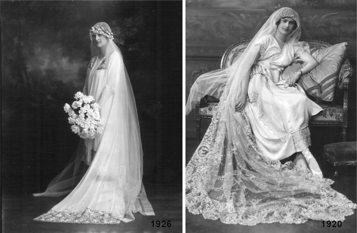 Свадебное платье для 40-летней невесты: фото лучших моделей сезона