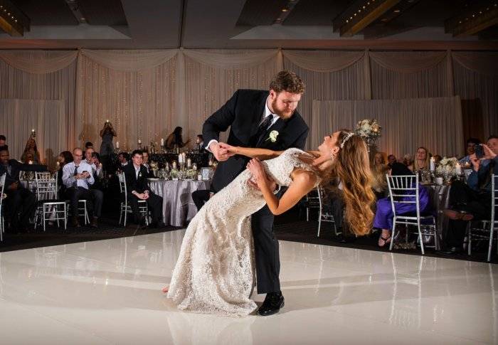 Песни про свадьбу современные: веселые и танцевальные