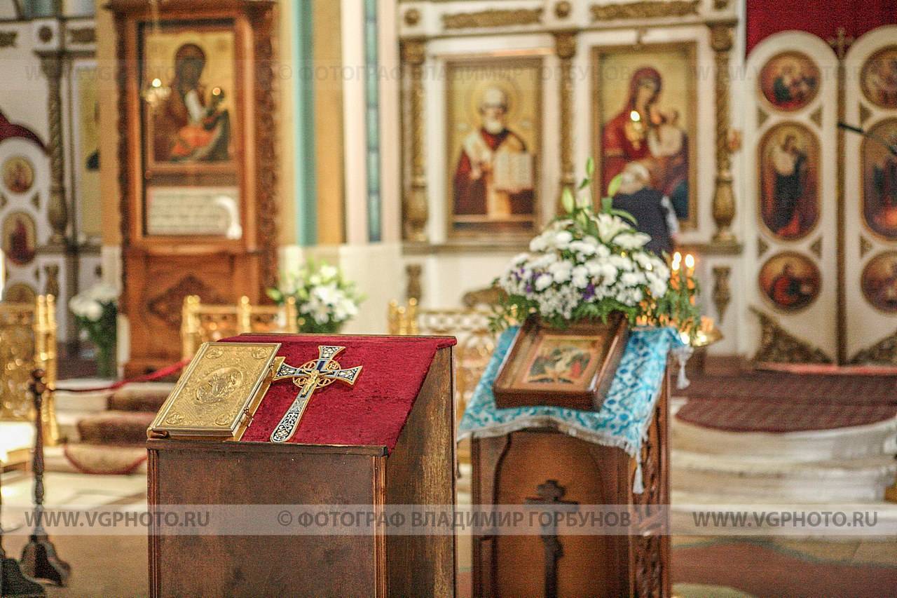 Венчание молодых — церковные правила и особенности процесса (83 фото)