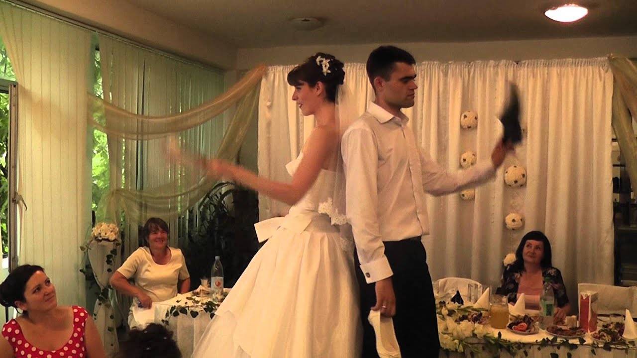 Как провести свадьбу без тамады  как отметить, свадебный фуршет