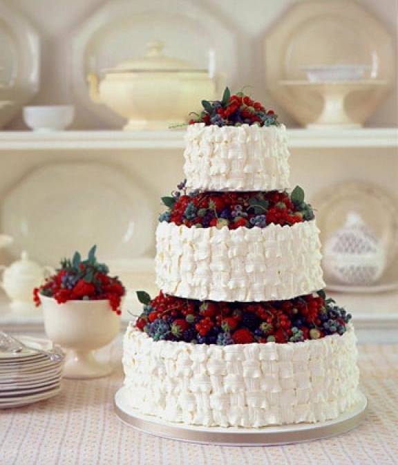 Самые красивые торты в мире огромная подборка фото идеи оформление декор