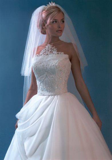 Куда можно сдать свадебное платье после свадьбы: все возможные идеи