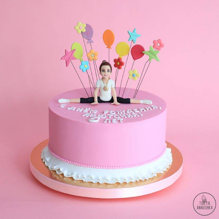Декор тортов — 120 идей как украсить торт своими руками. фото и видео инструкции для начинающих