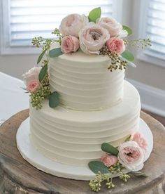 Самые необычные свадебные торты года - рейтинг свадебных тортов