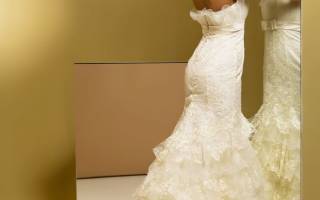 Сценарий на свадьбу: советы и идеи