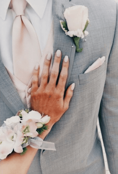 Все для свадьбы своими руками: идеи и мастер-классы